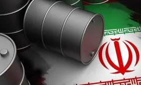 آمریکا چین را به بهانه مقابله با معاملات نفت ایران تحریم کرد