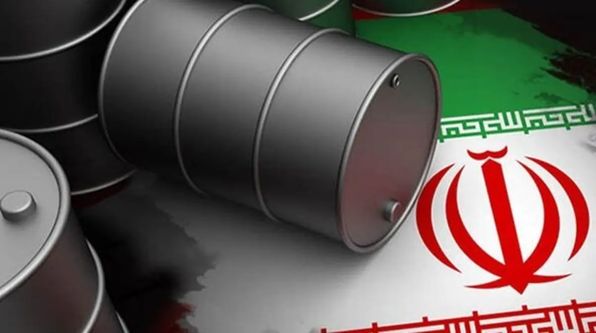 آمریکا چین را به بهانه مقابله با معاملات نفت ایران تحریم کرد
