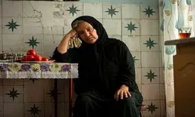 پُشتِ‌پرده پخش نشدن تیزرهای «شادروان» از تلویزیون/ کدام بازیگر این فیلم ممنوع‌التصویر است؟