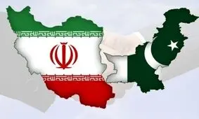 پاکستان، ایران را تروریستی نامید؟