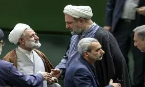 تشکیل فراکسیون جدید در مجلس با حضور پایداری‌ها؛ نقش رسایی، آقاتهرانی و ثابتی چیست؟

