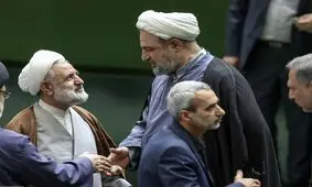تشکیل فراکسیون جدید در مجلس با حضور پایداری‌ها؛ نقش رسایی، آقاتهرانی و ثابتی چیست؟

