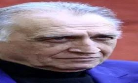 احمد نجفی: رهبری با خصوصیات آیت‌الله خامنه‌ای ندیدم / سوگواری برای آینده، الان وقت حماسه است