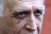 احمد نجفی: رهبری با خصوصیات آیت‌الله خامنه‌ای ندیدم / سوگواری برای آینده، الان وقت حماسه است