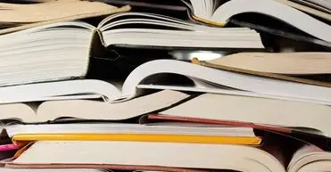 هوش مصنوعی به توقف انتشار یک رمان منجر شد