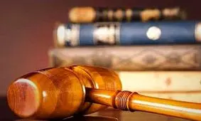 راز دختر ناپدید شده در بسته‌ پستی