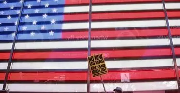 آمریکا واقعاً می‌تواند وارد جنگ زمینی با ایران شود؟