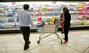 تغییر مهم در اجرای مرحله جدید کالابرگ الکترونیکی/ مقام وزارت کار: یارانه‌بگیران فقط تا این تاریخ فرصت دارند