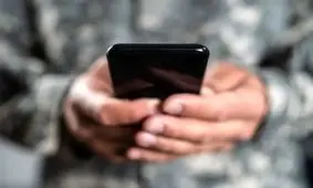 نقش تلفن‌های همراه محافظان و خانواده‌ها در ترور فرماندهان نظامی

