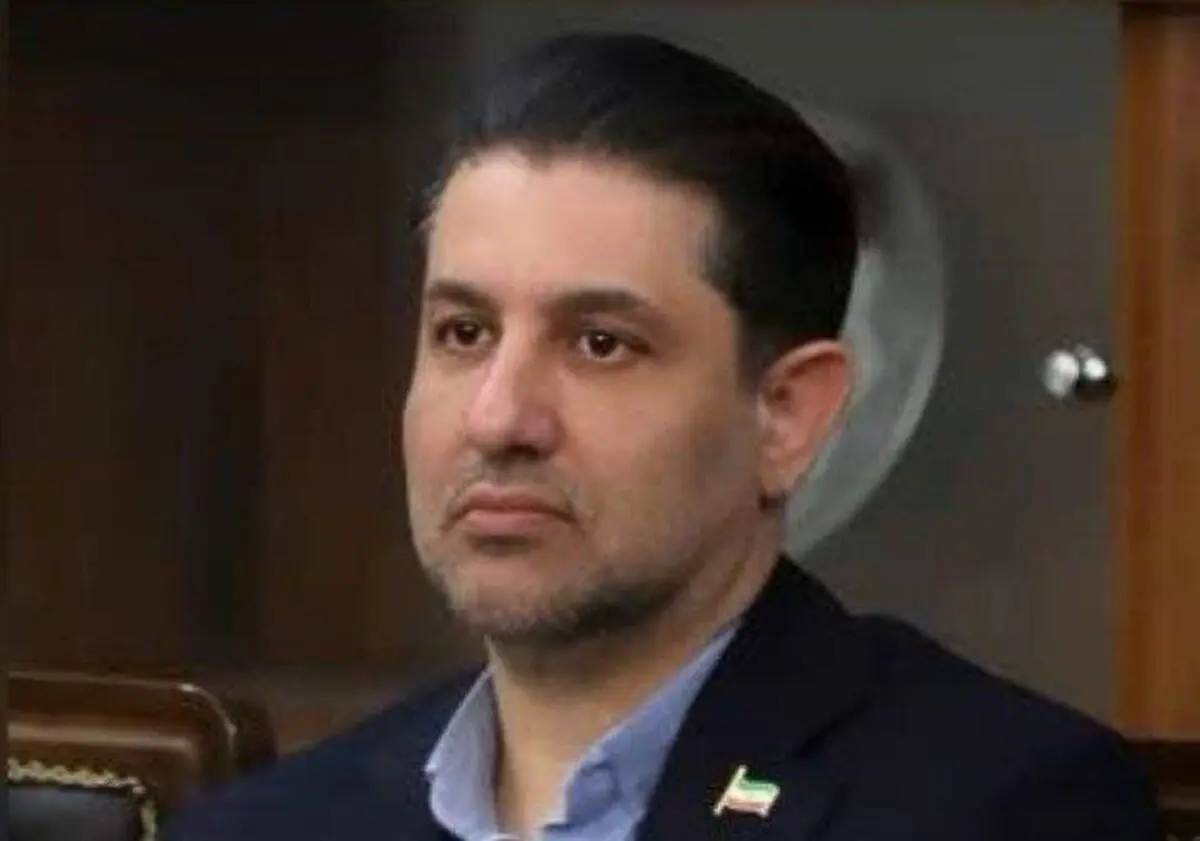 در بدنه اجرایی کشور چه می گذرد؟
