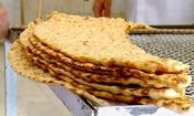 کیهان: 1.5میلیون افغانی رفته اند پس چرا نان سنگک ارزان نشد؟
