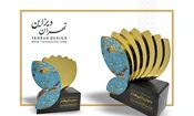 هنر ماندگار در دل فلز و کریستال: نگاهی به صنعت طراحی و سفارش تندیس در ایران 