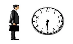 آغاز فعالیت عادی دستگاه های اجرایی از فردا/ دورکاری با ابلاغ استانداران ممکن است