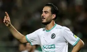 گاف بزرگ در انتقال کسری طاهری؛ پرسپولیس و لمس یک دردسر وحشتناک!