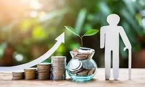 خوش‌خبری برای بازنشستگان فرهنگی