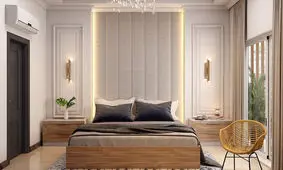 وسیله هایی که ناخواسته باعث اضطراب شما در اتاق خواب می‌شوند