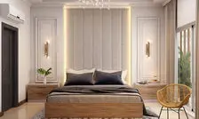 وسیله هایی که ناخواسته باعث اضطراب شما در اتاق خواب می‌شوند