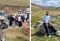 ترکیه محل نشستن محمد صلاح را زیارتگاه کرد | هواداران صف کشیدند!