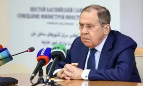 توسعه طلبی آمریکا در جهان نشان دهنده سیاست بی قیدی آنهاست