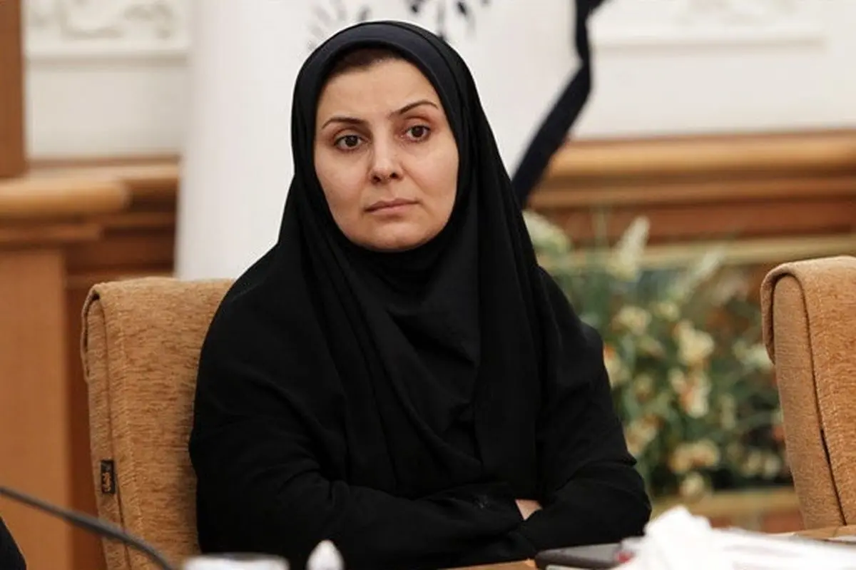 وزیر زن پزشکیان به کمیسیون اصل ۹۰ مجلس احضار شد