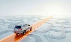 سریع‌ترین راه فروش خودرو در بازاری که معامله را کند می‌کند