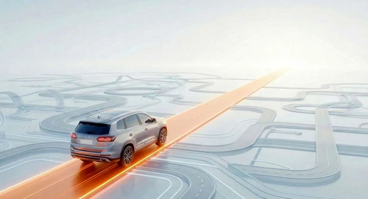 سریع‌ترین راه فروش خودرو در بازاری که معامله را کند می‌کند