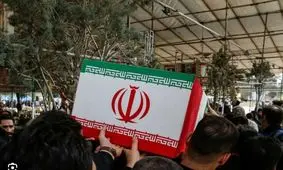 ارومیه و نقده بالاترین آمار شهدا را در استان آذرباییجان غربی داشتند