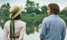 روزنامه اصولگرای وطن امروز، ناآرامی های اخیر را به سریال تاسیان مربوط دانست