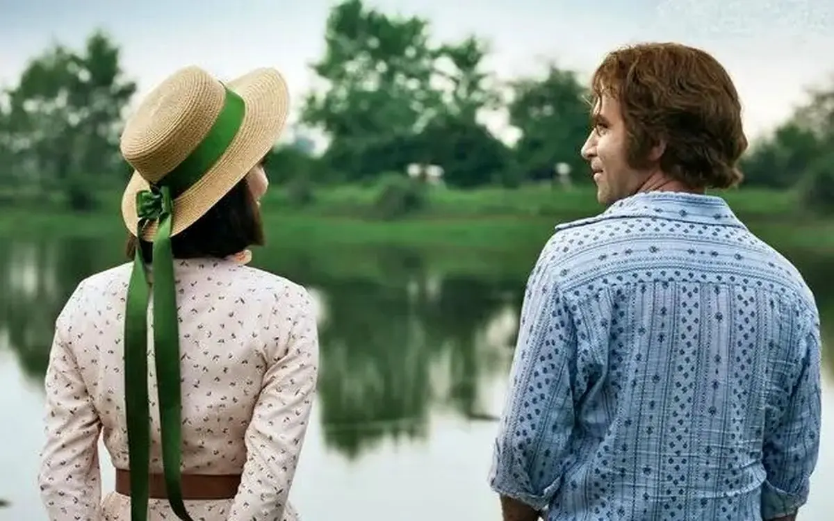 روزنامه اصولگرای وطن امروز، ناآرامی های اخیر را به سریال تاسیان مربوط دانست