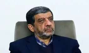  فیلترینگ پلتفرم‌های خارجی کمکی به حل مسایل نمی‌کند

