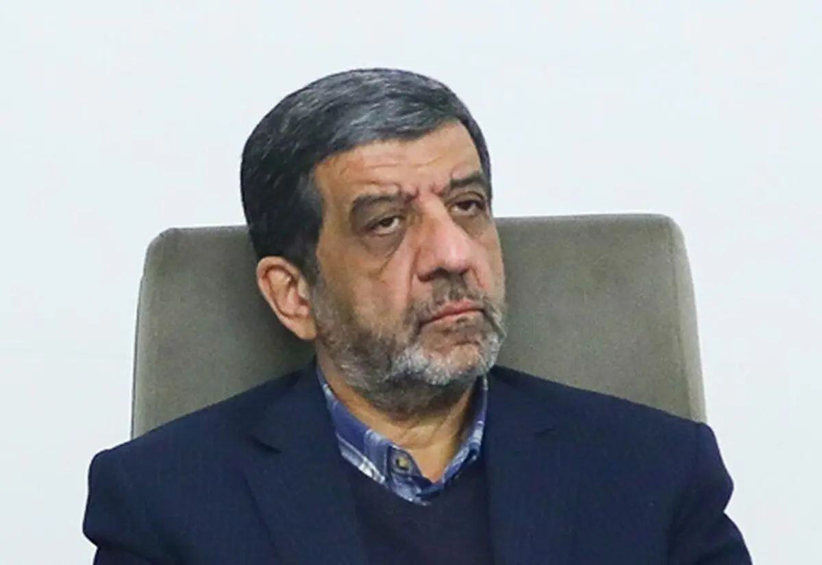 فیلترینگ پلتفرم‌های خارجی کمکی به حل مسایل نمی‌کند

