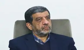  فیلترینگ پلتفرم‌های خارجی کمکی به حل مسایل نمی‌کند

