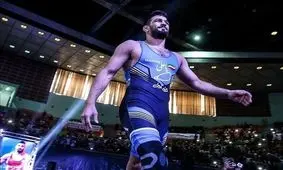  تیم جدید و مبلغ قرارداد حسن یزدانی مشخص شد