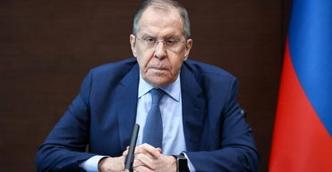 لاوروف: دستور پوتین درباره آزمایش‌های هسته‌ای در حال انجام است