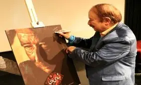 برای رفت و برگشت 400 هزار تومان کرایه می دهم، ولی برای هر برنامه 60 تا 100هزار تومان می گیرم