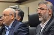 دفاع تمام قد فرماندار ساری از استاندار مازندران/ ویدئو