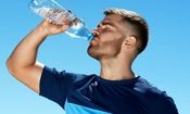 نوشیدن روزانه چقدر آب برای بدن مفید است؟