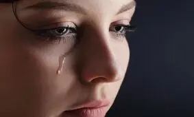 چرا بعد از رابطه جنسی غمگین می شوم و گریه می کنم؟