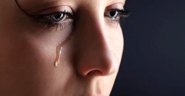 چرا بعد از رابطه جنسی غمگین می شوم و گریه می کنم؟