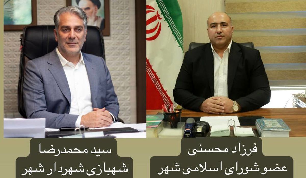 احداث زورخانه فشم گامی ارزشمند در تقویت زیرساختهای فرهنگی و ورزشی منطقه است
