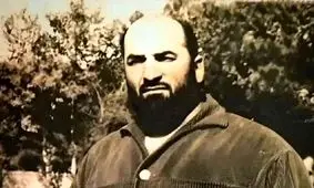 سفر در زمان؛ ظاهر غافلگیرکننده «شعبان بی مخ» در جوانی؛ دهه 20