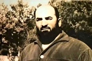 سفر در زمان؛ ظاهر غافلگیرکننده «شعبان بی مخ» در جوانی؛ دهه 20