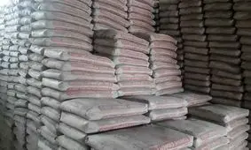 خروج فولاد و سیمان از بورس، تورم زاست

