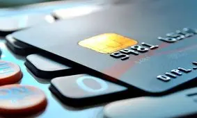 نحوه دریافت مالیات از حساب های تجاری اعلام شد