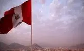کشور پرو روابط دیپلماتیک با ایران را قطع کرد