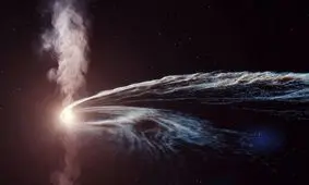 دانشمندان جستجوی ذرات مرموز «شبح» را در تونل‌های زیرزمینی سرن آغاز کردند