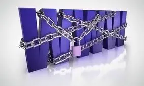 اینترنت طبقاتی از نوع جدید رسید/ «اینترنت فناوران» نام جدید اینترنت طبقاتی