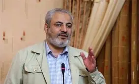 بولتن‌ نویس مطرود شده، همه آنچه باید درباره عباس توانگر بدانید