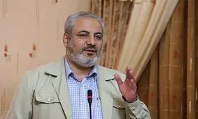 بولتن‌ نویس مطرود شده، همه آنچه باید درباره عباس توانگر بدانید