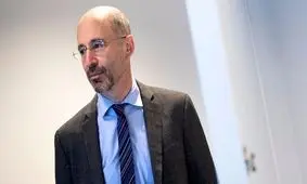  تاکید واشنگتن بر همکاری با چین و روسیه برای احیای برجام